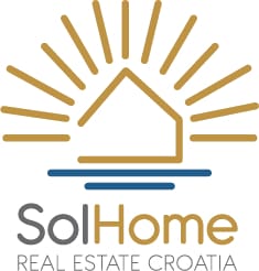 Sol-Haus